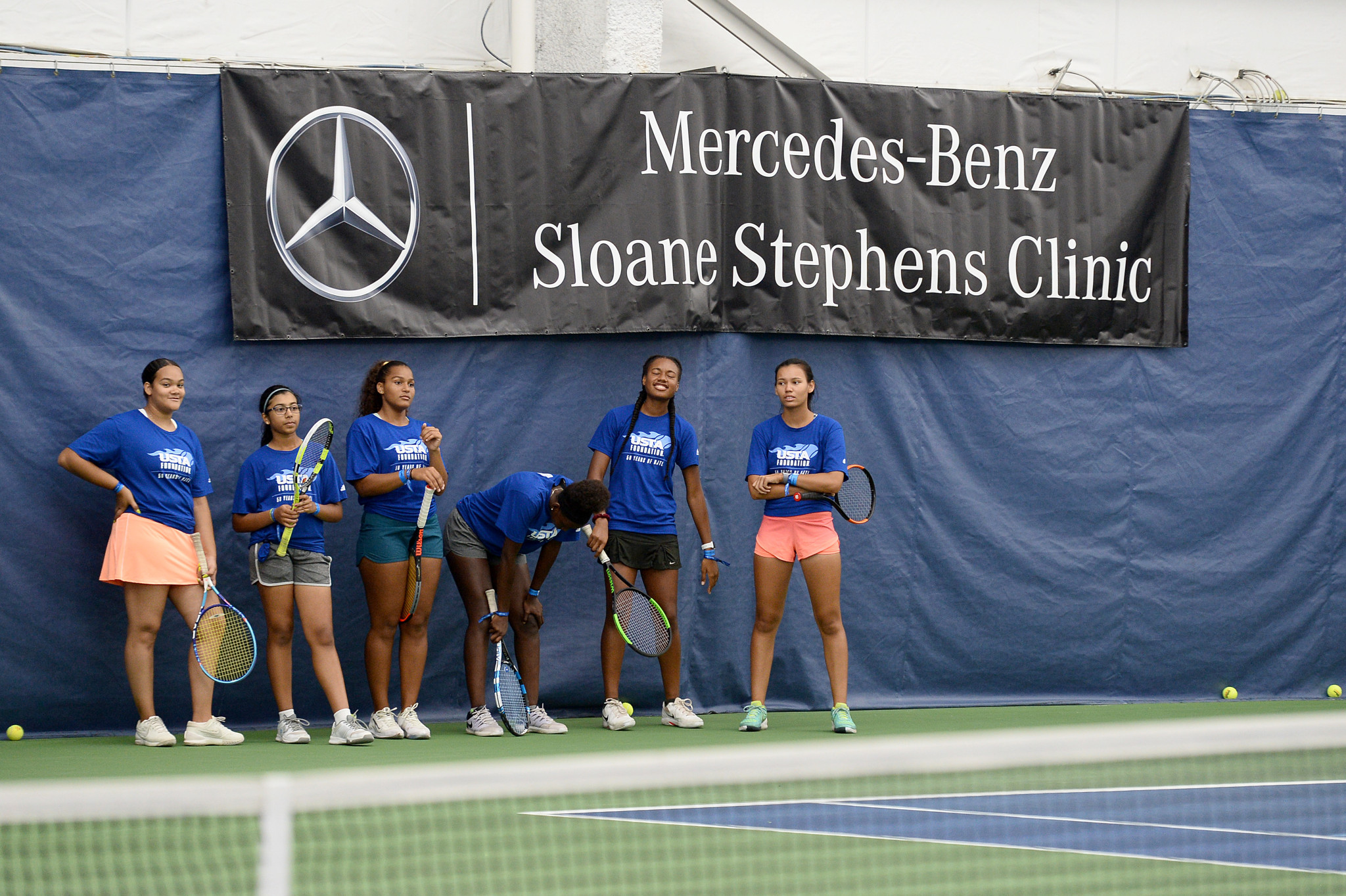 Πώς μία αυτοκινητοβιομηχανία και το όραμα ενός έθνους μεταμορφώνουν τον παγκόσμιο αθλητικό χάρτη