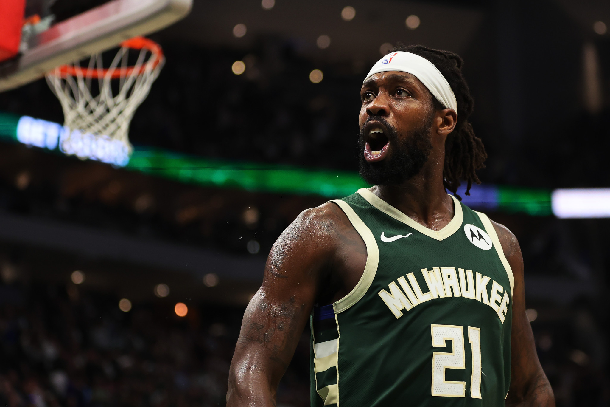 Ο Μυστακίδης θέλει να φέρει τον Μπέβερλι στον ΠΑΟΚ - Προετοιμάζει τη μεταγραφή «βόμβα»