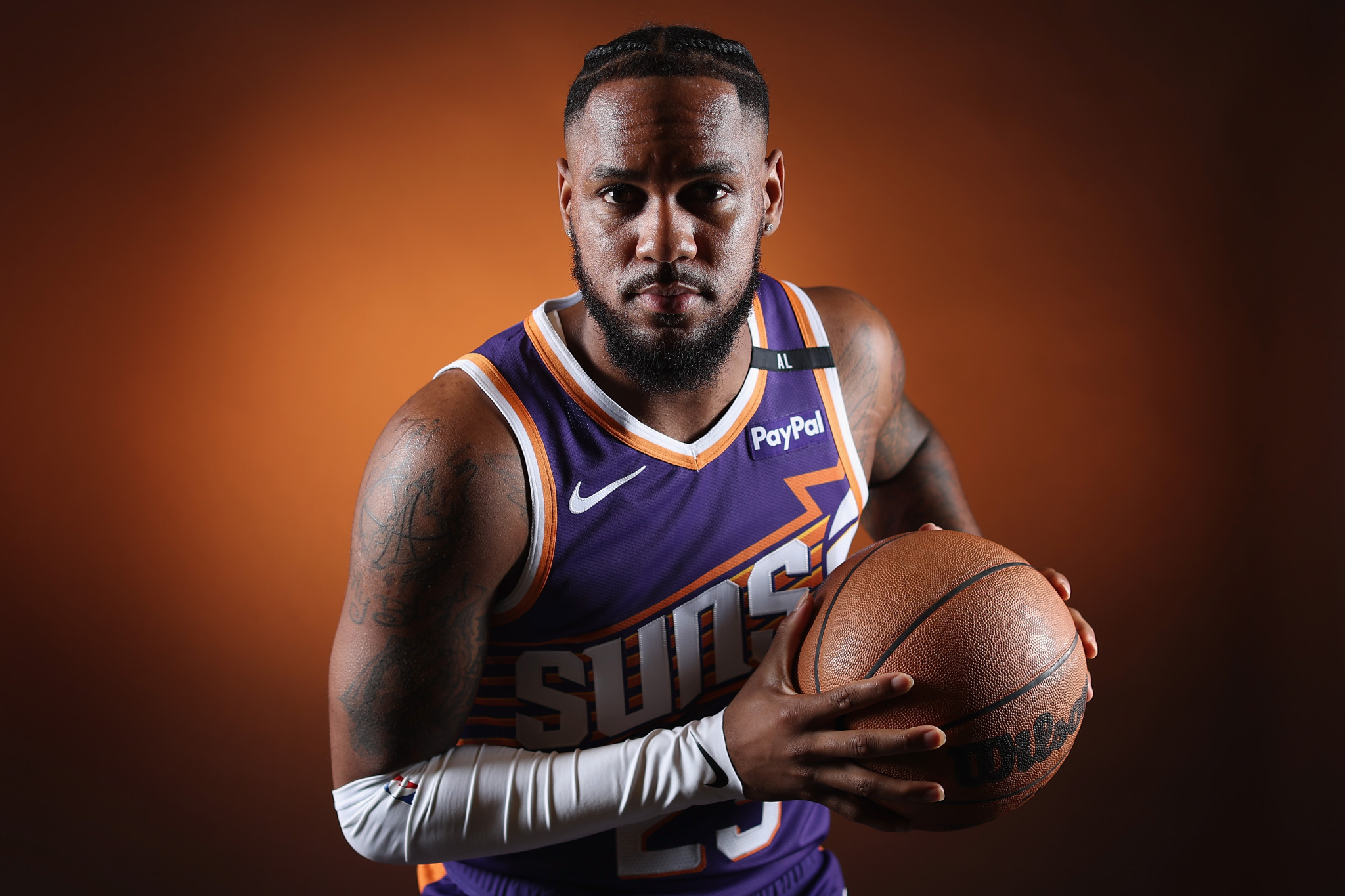 Η ισχυροποίηση και η τελευταία πινελιά στον Ολυμπιακό