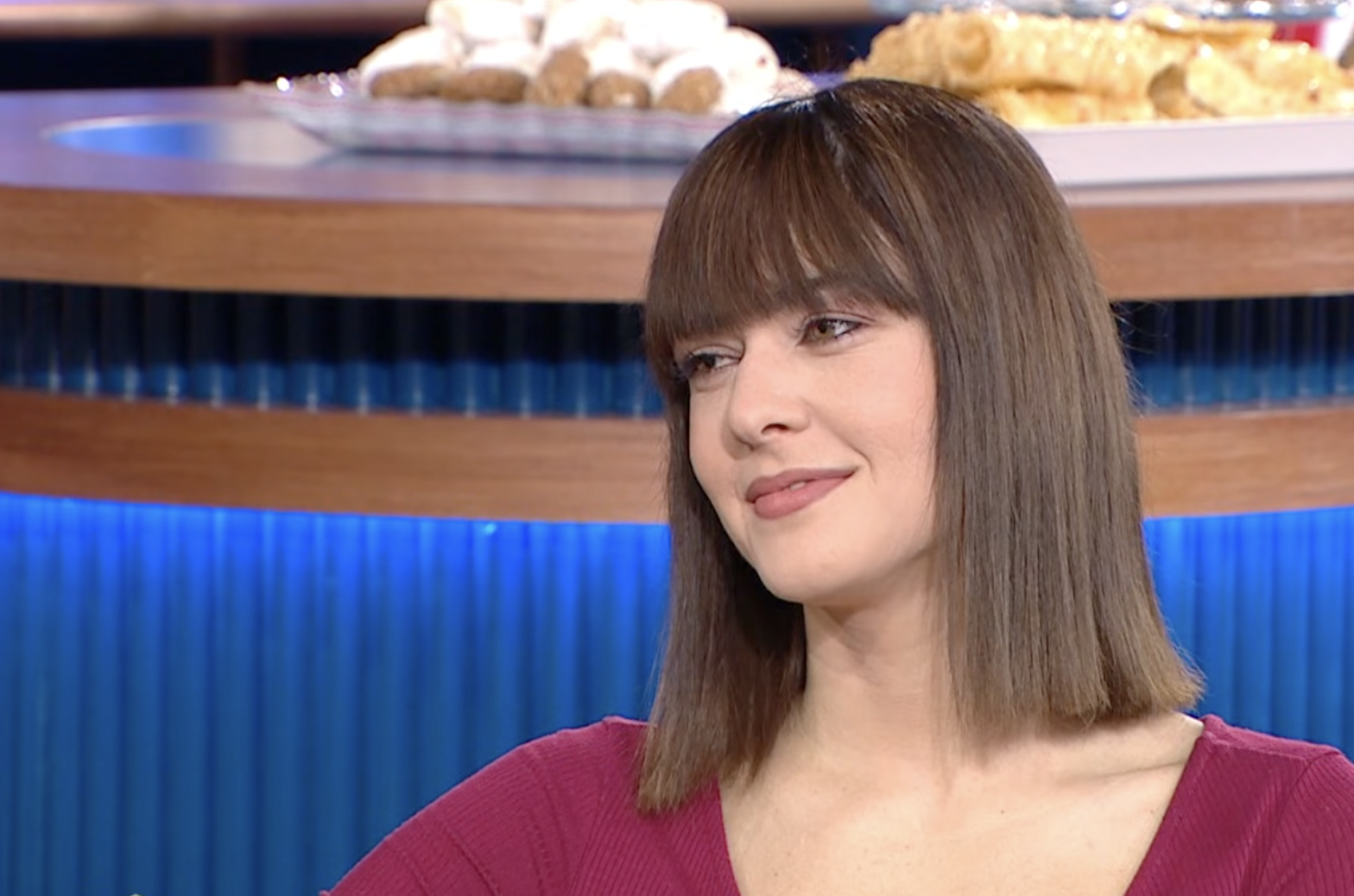 Η Δώρα Γκουντούρα στο Athletiko: «Τα παιδιά αλλάζουν, μεταμορφώνονται μέσα από τον αθλητισμό»