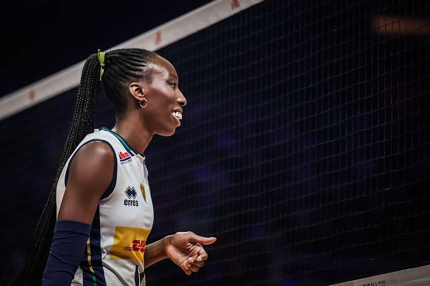 Σοκάρει η ιστορία ρατσισμού της Εγκόνου