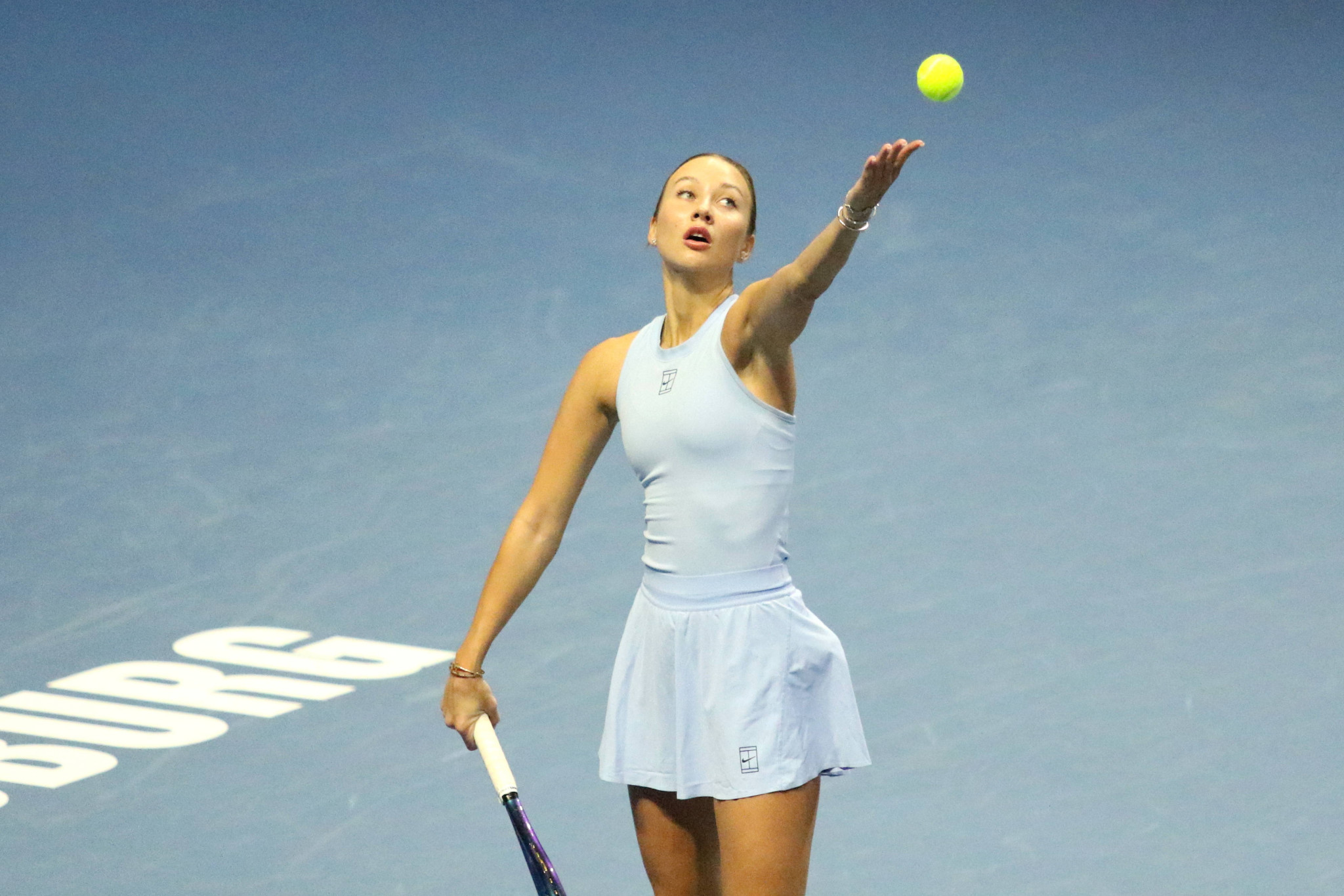 Εθνικότητα… αλά καρτ: Το τένις «εξαφανίζει» τους μη προνομιούχους Ρώσους αθλητές