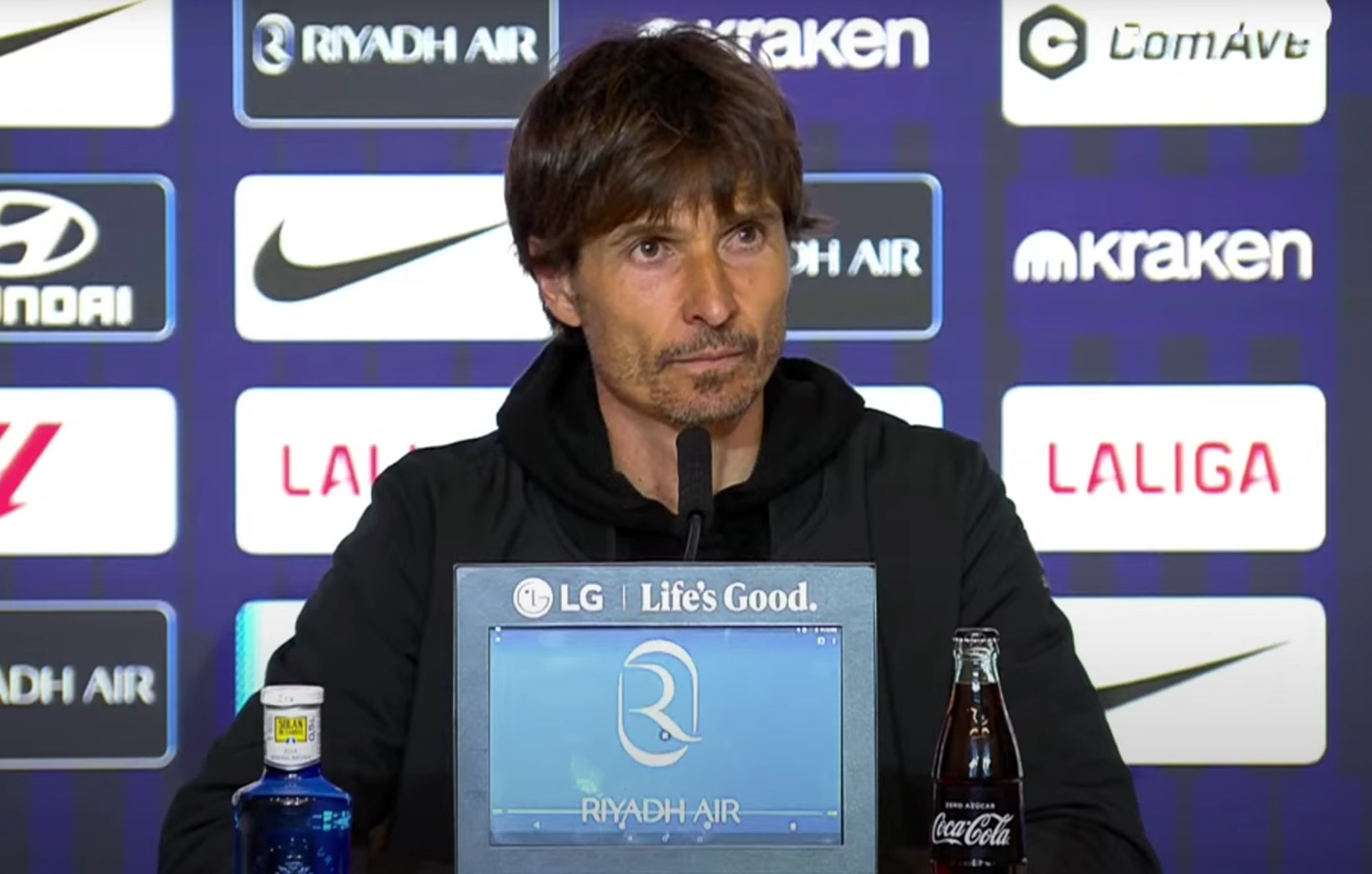 Έρχεται ο Ρούμπιο για τον Ολυμπιακό Β, πρεμιέρα με Athens Kallithea