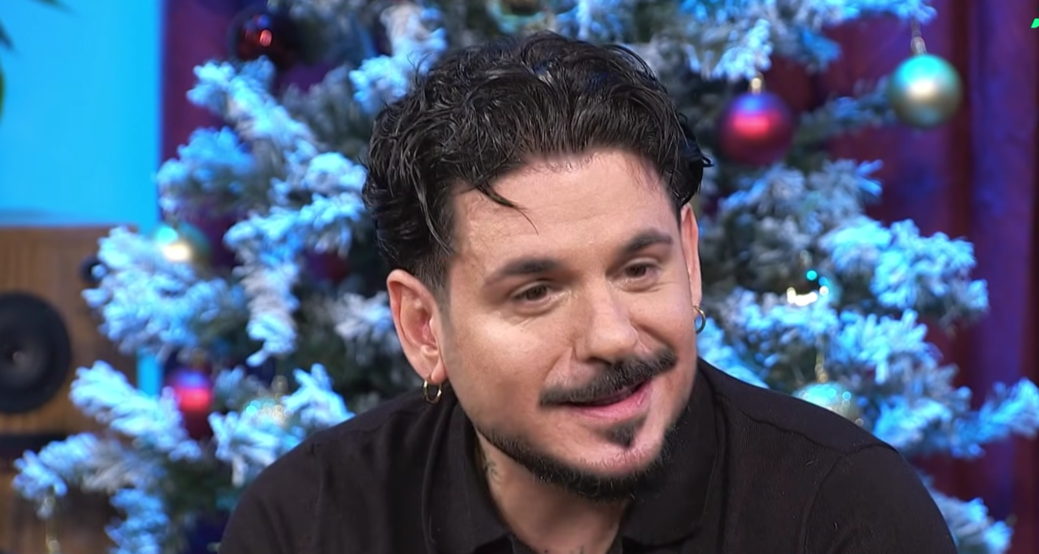 Ο Σταν στο Athletiko για την ΑΕΚ, τον Πινέδα και τον Αλμέιδα