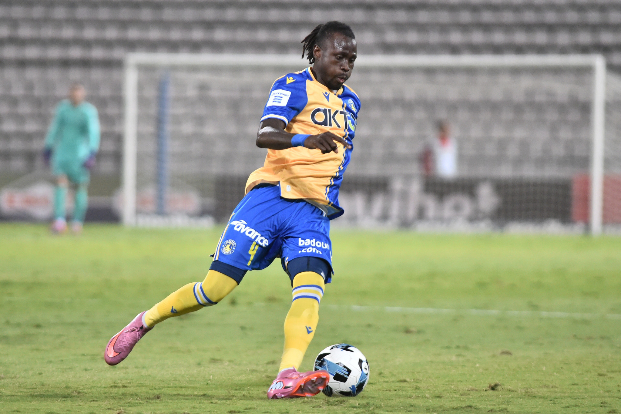 Ραγίζει καρδιές ο Σιλά με το μήνυμά του για τη σύζυγό του - «Μου υπενθυμίσατε ότι δεν είμαι μόνος»