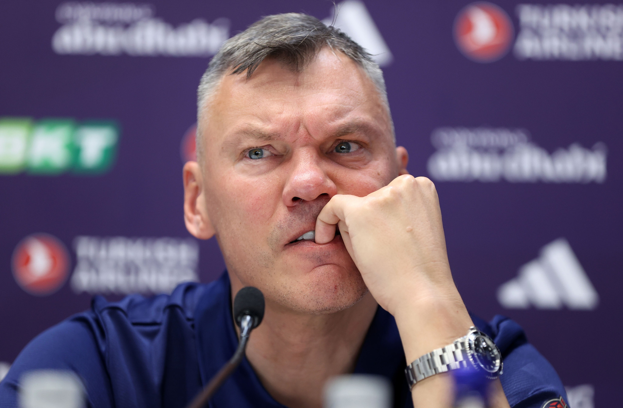 Τι αποκομίσαμε το 2025 από την Euroleague; Η Φενέρ... επέστρεψε και οι «αιώνιοι» διδάχθηκαν