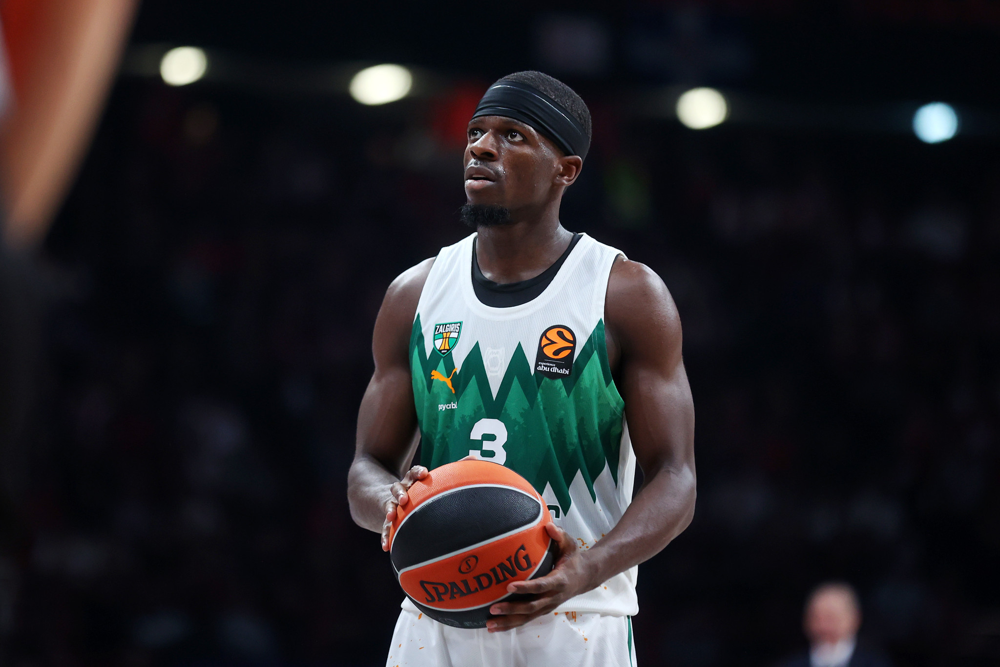 Αποκάλυψη Φρανσίσκο: «Ήμουν πολύ κοντά στη Μακάμπι Τελ Αβίβ!»