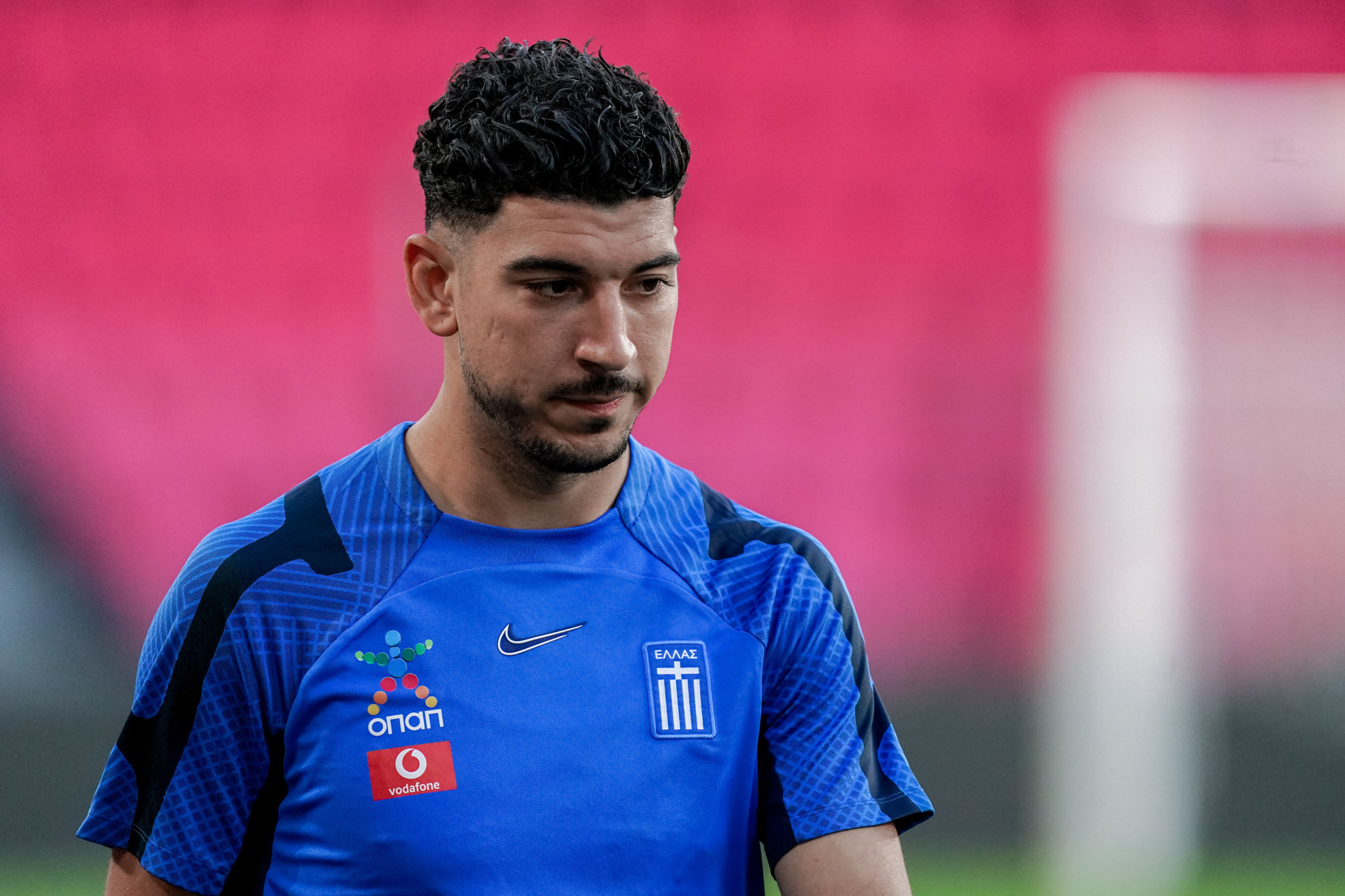 Οικονομική «ασφυξία» για την ομάδα του Λημνιού - Την εγκατέλειψε ο βασικός χορηγός