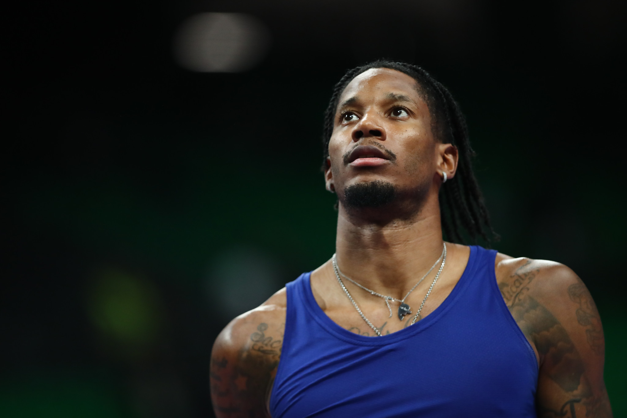 Μεγάλο πλήγμα στην Μπαρτσελόνα: Χάνει τον Κλάιμπερν για έξι εβδομάδες - Απών στο ματς με τον Ολυμπιακό