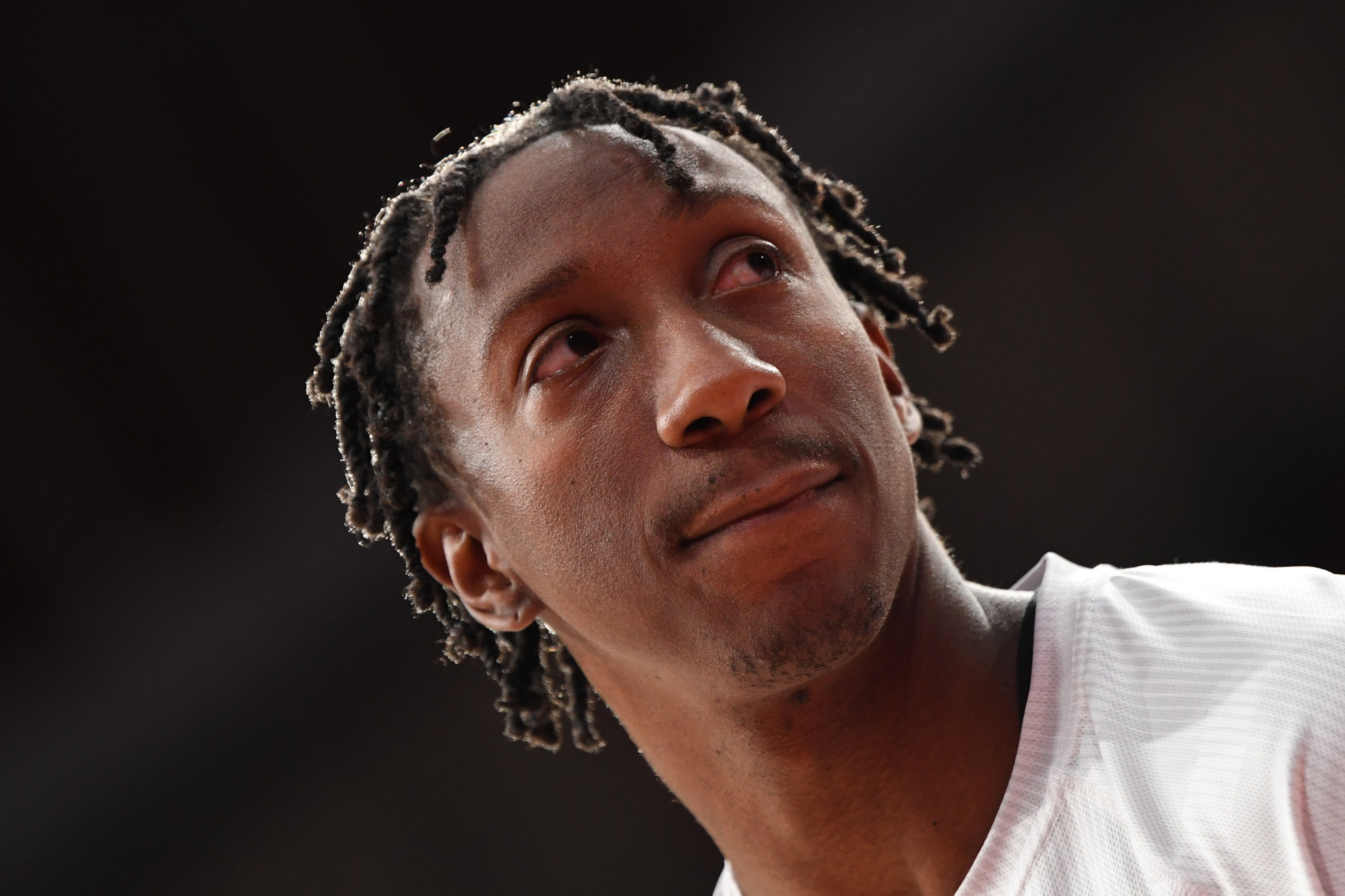 Στην Εφές και επίσημα ο Σέιμπεν Λι - Πιάνει δουλειά και παίζει με Ερυθρό Αστέρα