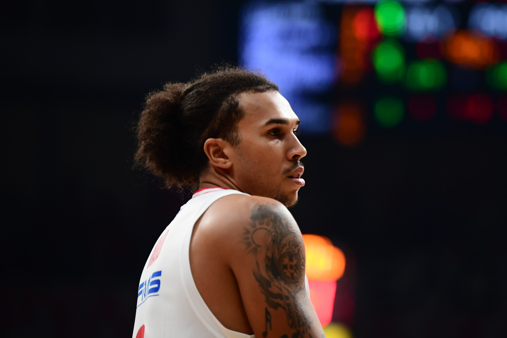 To ιατρικό δελτίο της δεύτερης ημέρας για την 18η αγωνιστική της Euroleague