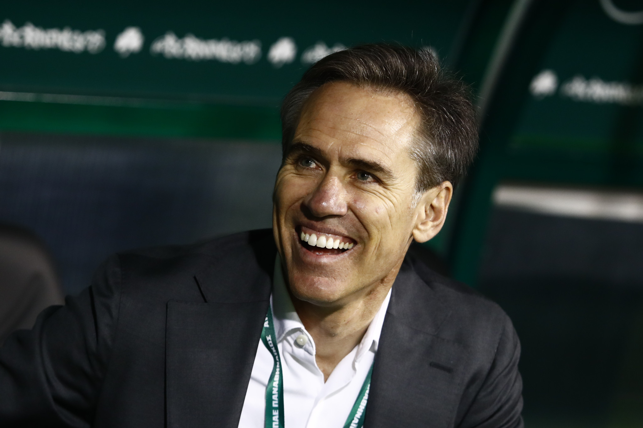 Κορόνα: «Αυτό είναι το εύλογο χρονικό πλαίσιο για την αναδόμηση του πρότζεκτ στον Παναθηναϊκό»