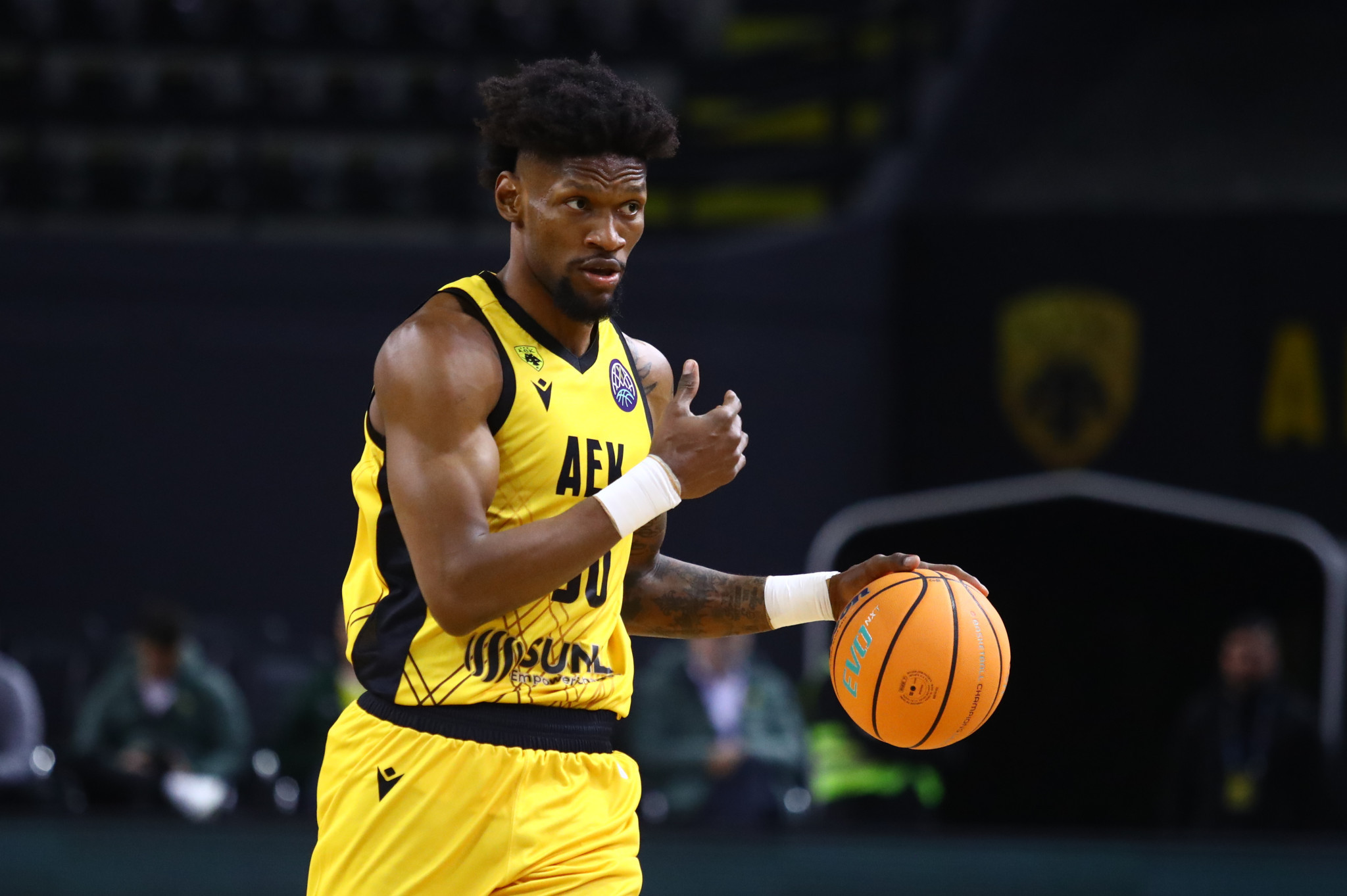 EuroLeague by night: Τι ισχύει για Σίλβα - Ολυμπιακό και η υπόθεση Γιούρτσεβεν στον Παναθηναϊκό (video)