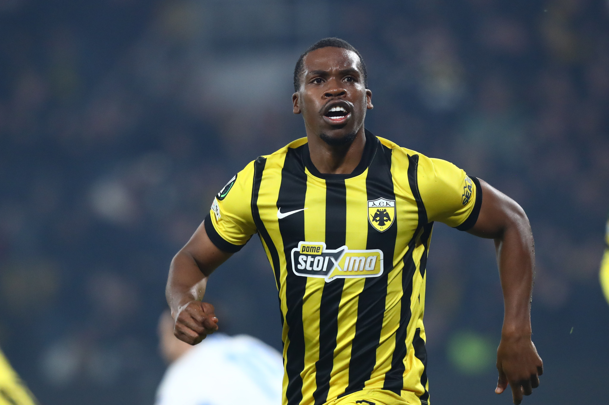 Με ποιον θα παίξει η ΑΕΚ στους «16» του Conference League: Οι πιθανοί αντίπαλοι