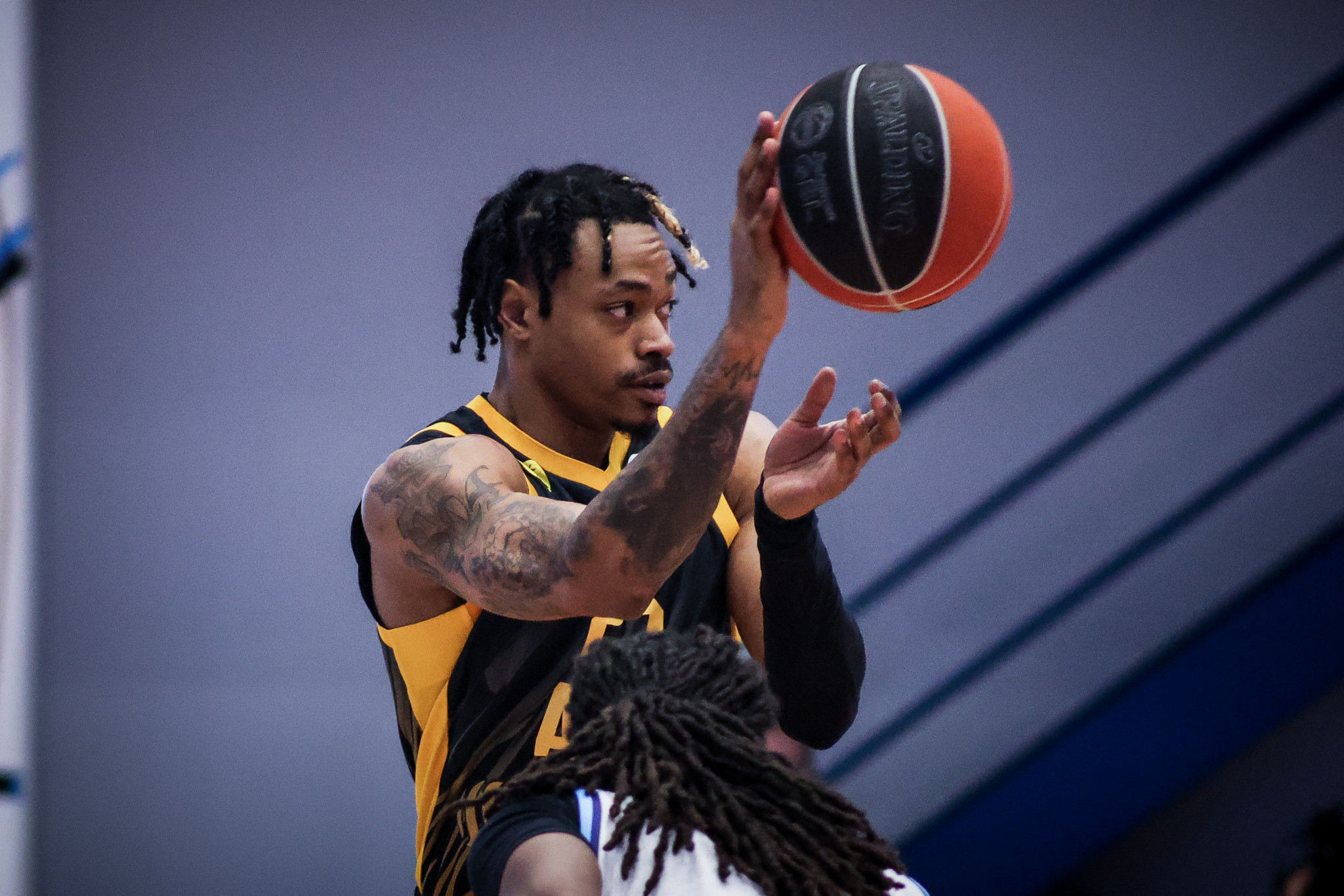 Πήρε αυτό που άξιζε, κέρδισε πολλά περισσότερα