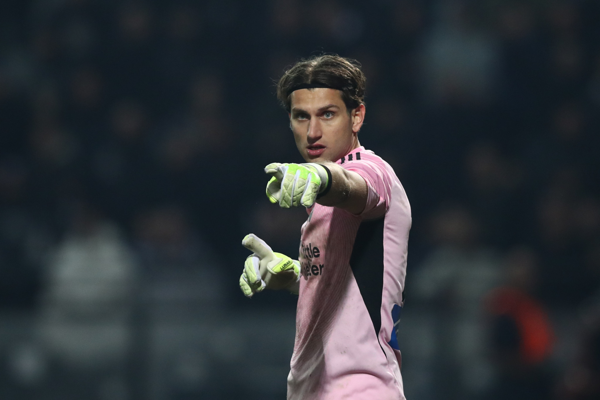 Κότσαρης: «Μία από τις χειρότερες εμφανίσεις μας φέτος - Δεν δείξαμε ανταγωνιστικοί σε κανένα σημείο»