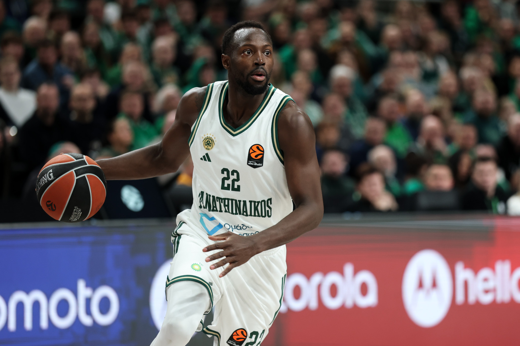 Πότε θα γίνει το Μαρούσι-Παναθηναϊκός - Η πρόταση του Ολυμπιακού και οι αντιδράσεις