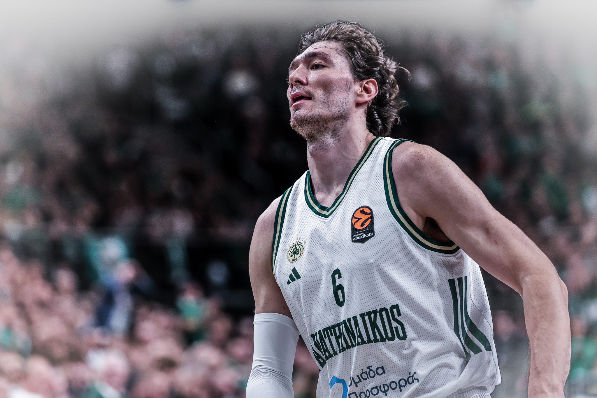 Για αυτούς που ξέρουν να νικούν