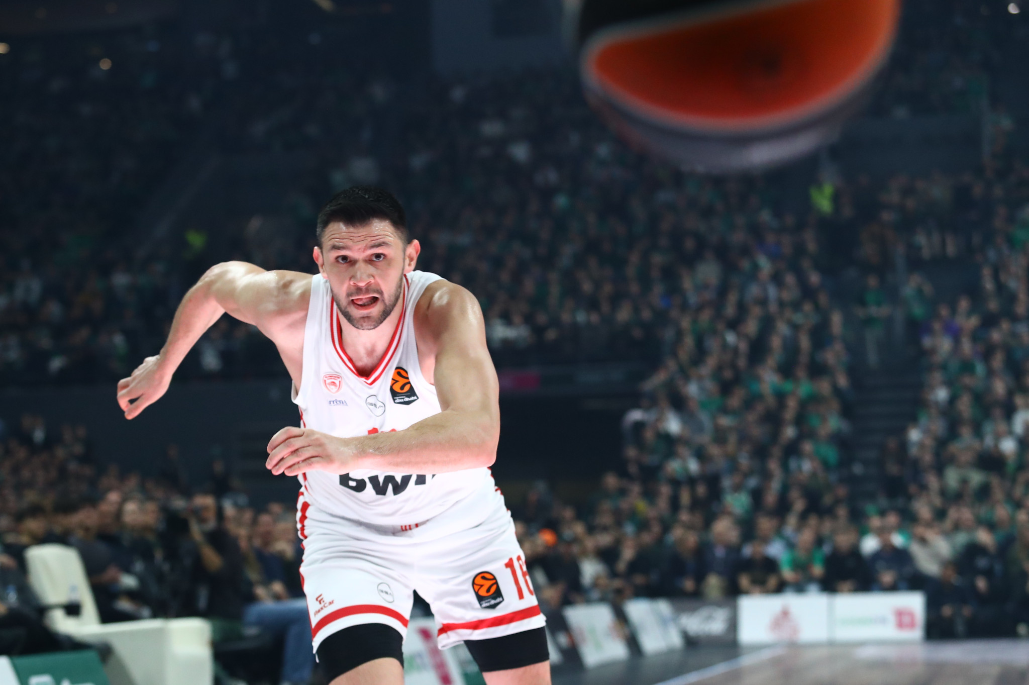 Η φάκα, το δόλωμα και η πρόδηλη νίκης φωτογραφία