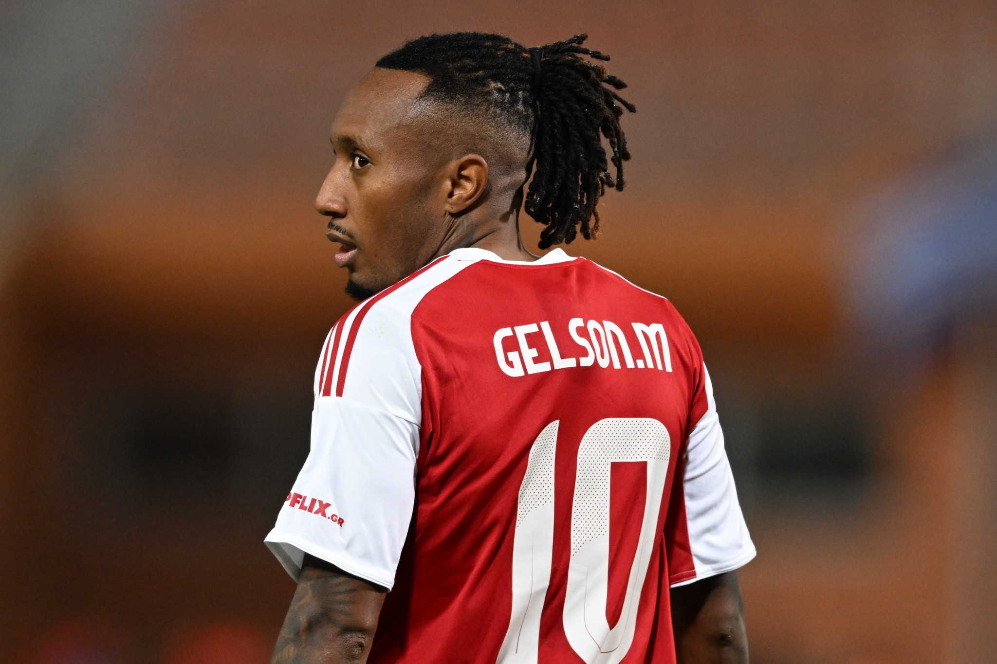 Ακυρώθηκε και δεύτερο γκολ του Ολυμπιακού στο 99'! (video)