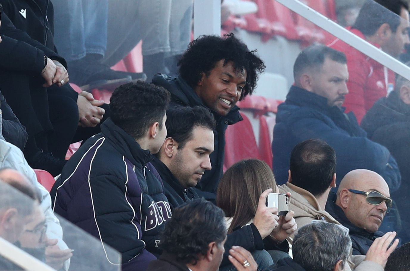 Με... Μπίσεσβαρ ο ΠΑΟΚ Β απέναντι στον Ηρακλή