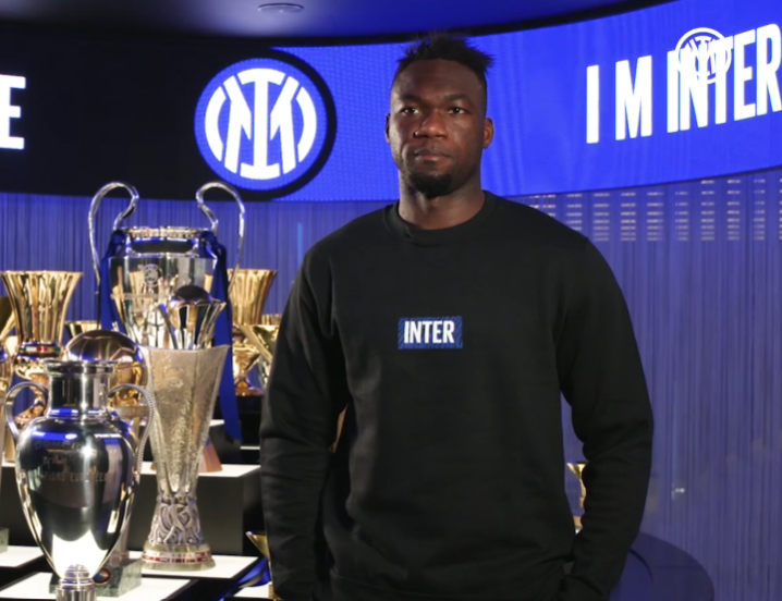 Ο Φελίπε Καϊσέδο σκέφτεται να βάλει τέλος στην καριέρα του μετά τη δολοφονία του Πινέιδα