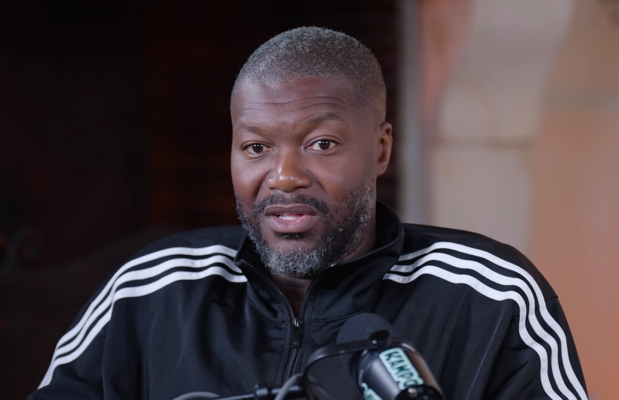 Απίστευτο ξέσπασμα Σισέ: «Μισώ την Αργεντινή, θέλω να πάρουμε εκδίκηση από τον Μέσι»