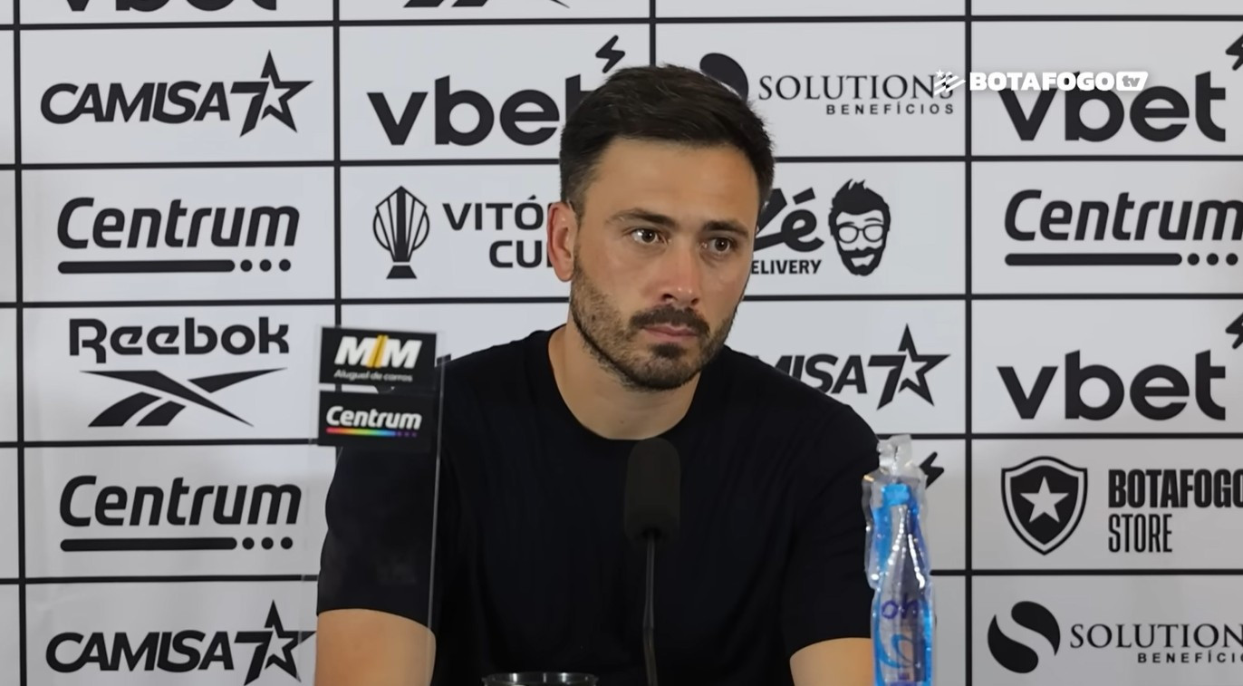 Ο γιος του Αντσελότι βασικός υποψήφιος για τη Ρεάλ Μαδρίτης