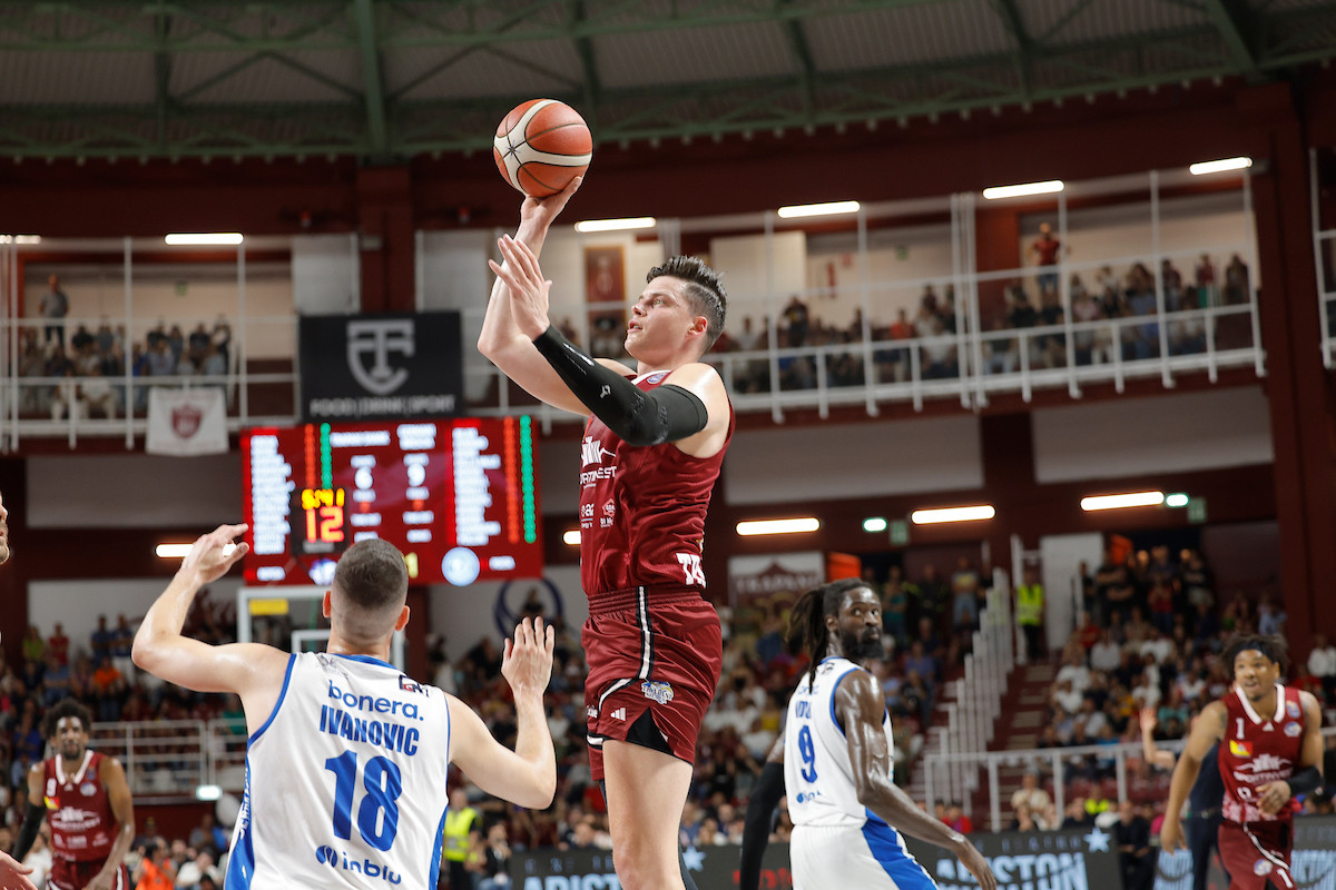 Τον ήθελε ο ΠΑΟΚ, κλείνει στη Γρανάδα