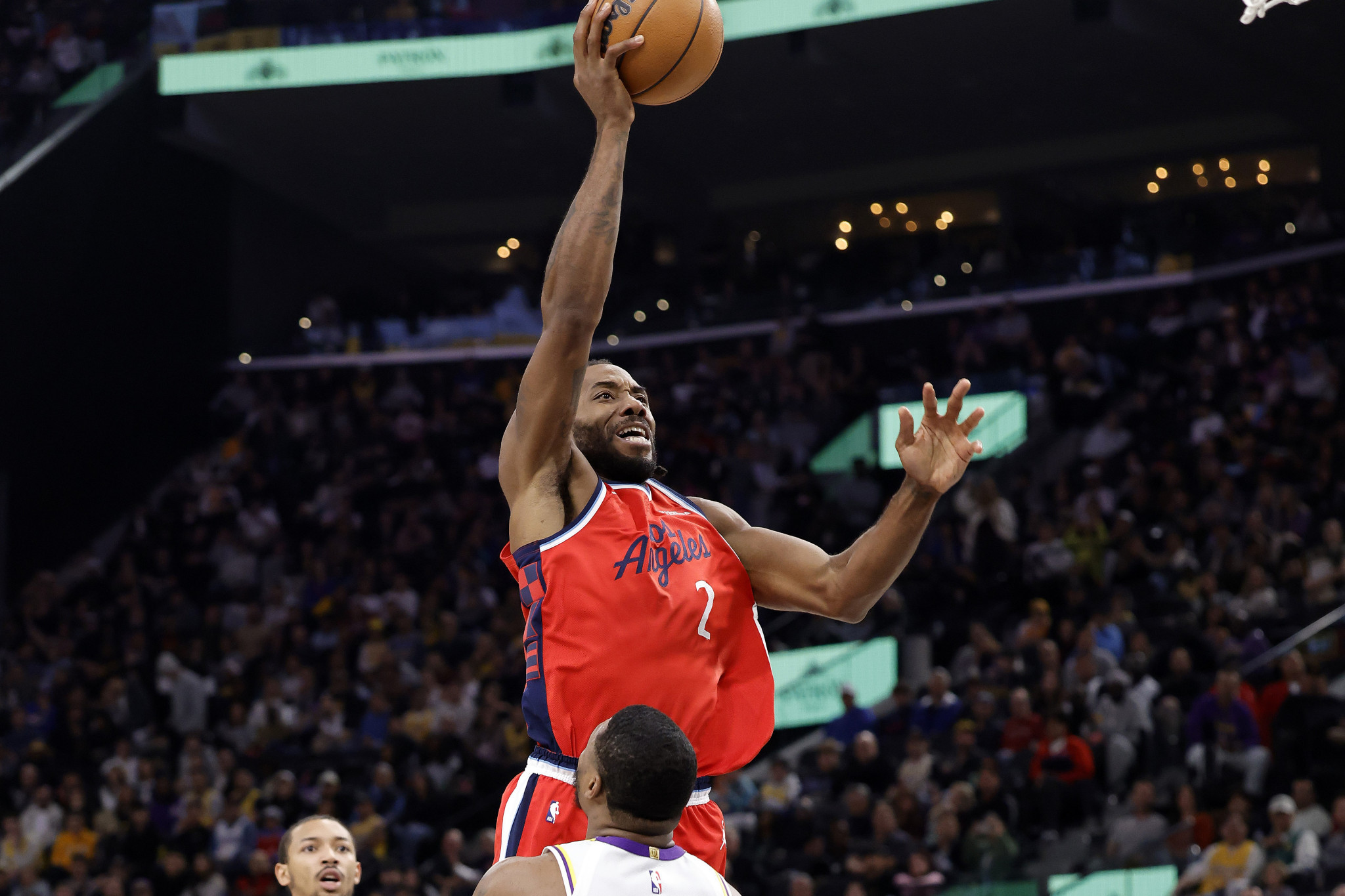 Επέστρεψαν στις νίκες οι Πίστονς, οι Κλίπερς πήραν το ντέρμπι του Λος Άντζελες