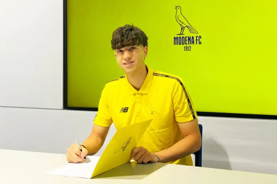 Μεγάλο ταλέντο από την ΑΕΚ στον ΠΑΟΚ με… 80.000 ευρώ