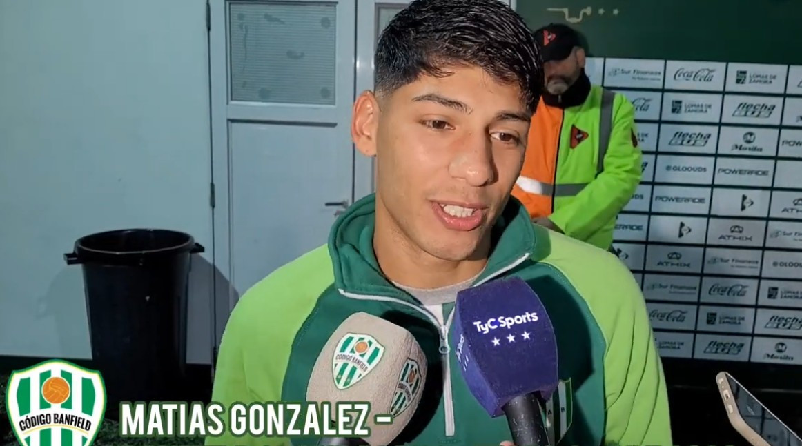 «Kοντά στον Ματίας Γκονζάλες ο Βόλος»