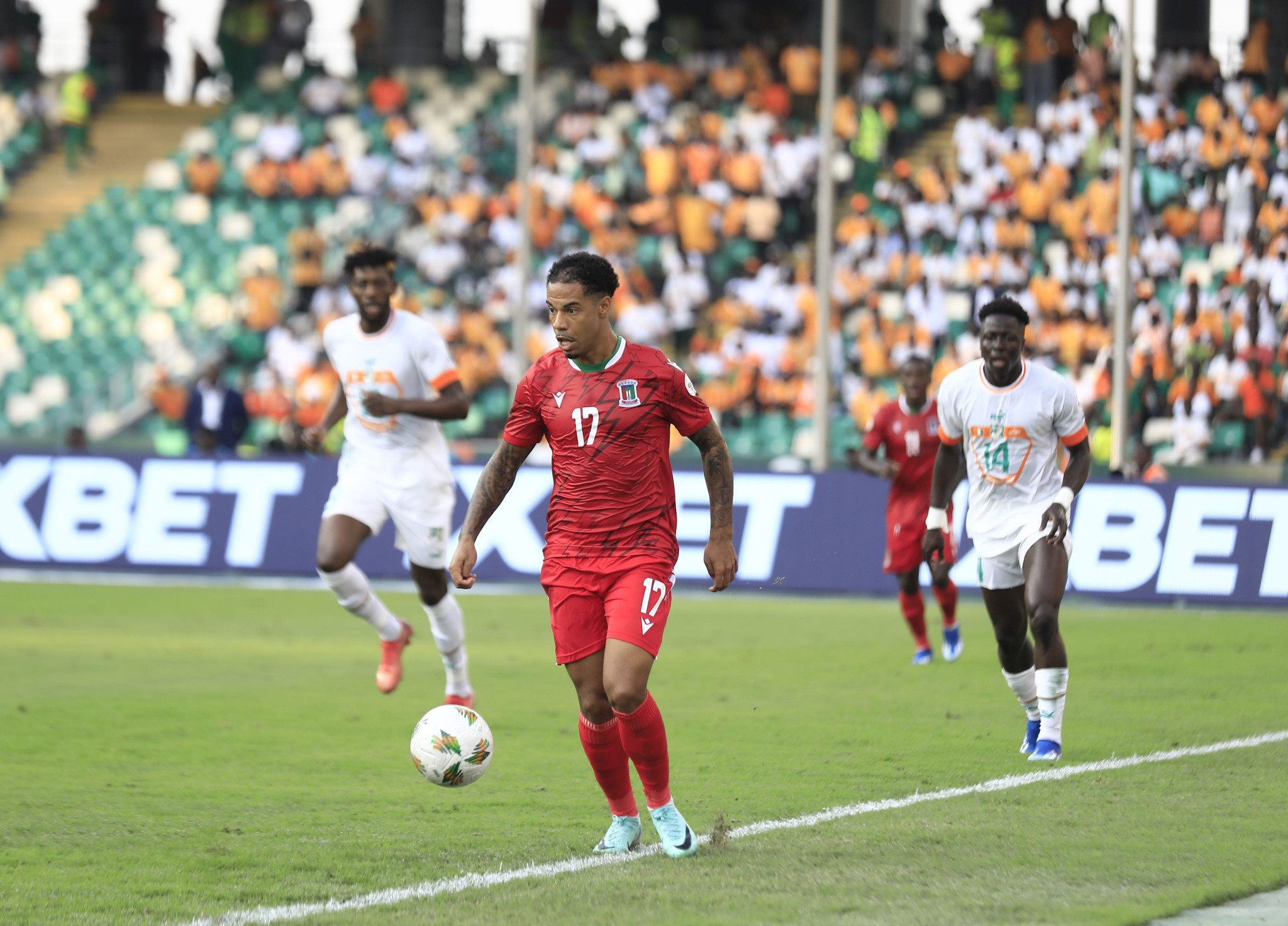 Επιστρέφει στην Καλαμάτα ο Χοσέτε Μιράντα