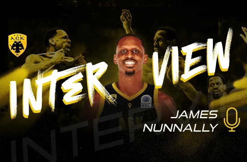 Το πρώτο μήνυμα του Νάναλι: «Αυτή τη φορά θα το ζήσω…»