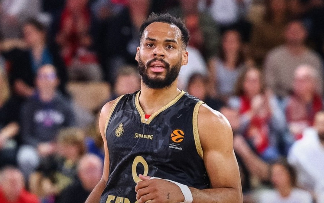 Ένα ξέσπασμα αρκούσε για την Μονακό κόντρα στη Ρεάλ