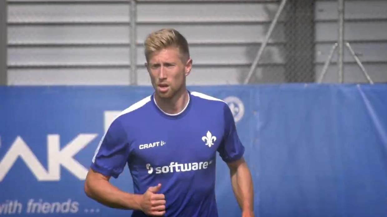 Θρήνος στη Γερμανία: Πρώην παίκτης της Στουτγκάρδης και της Σάλκε σκοτώθηκε σε χιονοδρομικό κέντρο