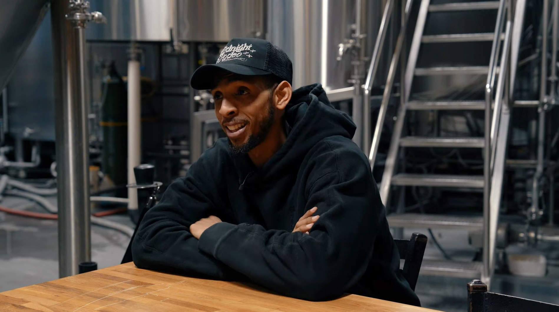 Ο Πέιν έφτασε στο Βελιγράδι για την Παρτίζαν: «Θέλω να πάμε μέχρι τον τελικό της EuroLeague»