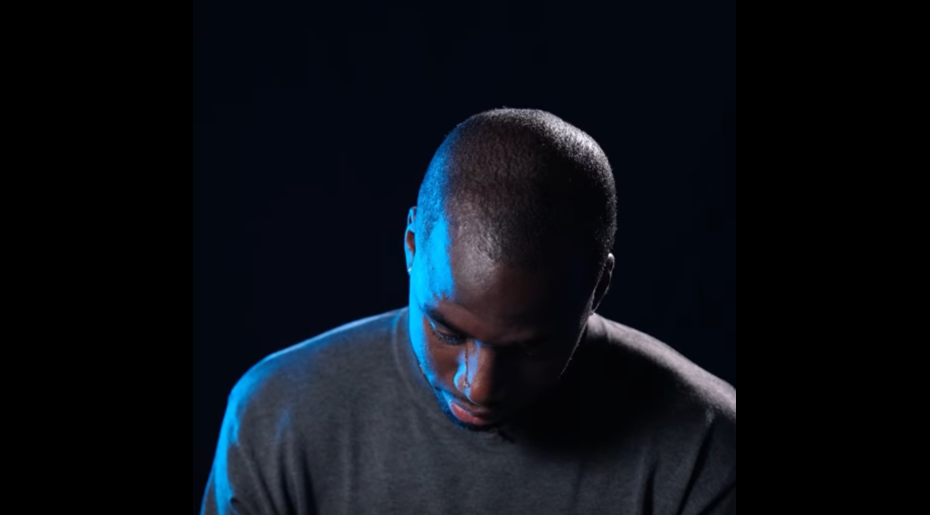 Δάκρυσε ο Τεττέη για την Κηφισιά: «Το πιο δύσκολο αντίο» (video)