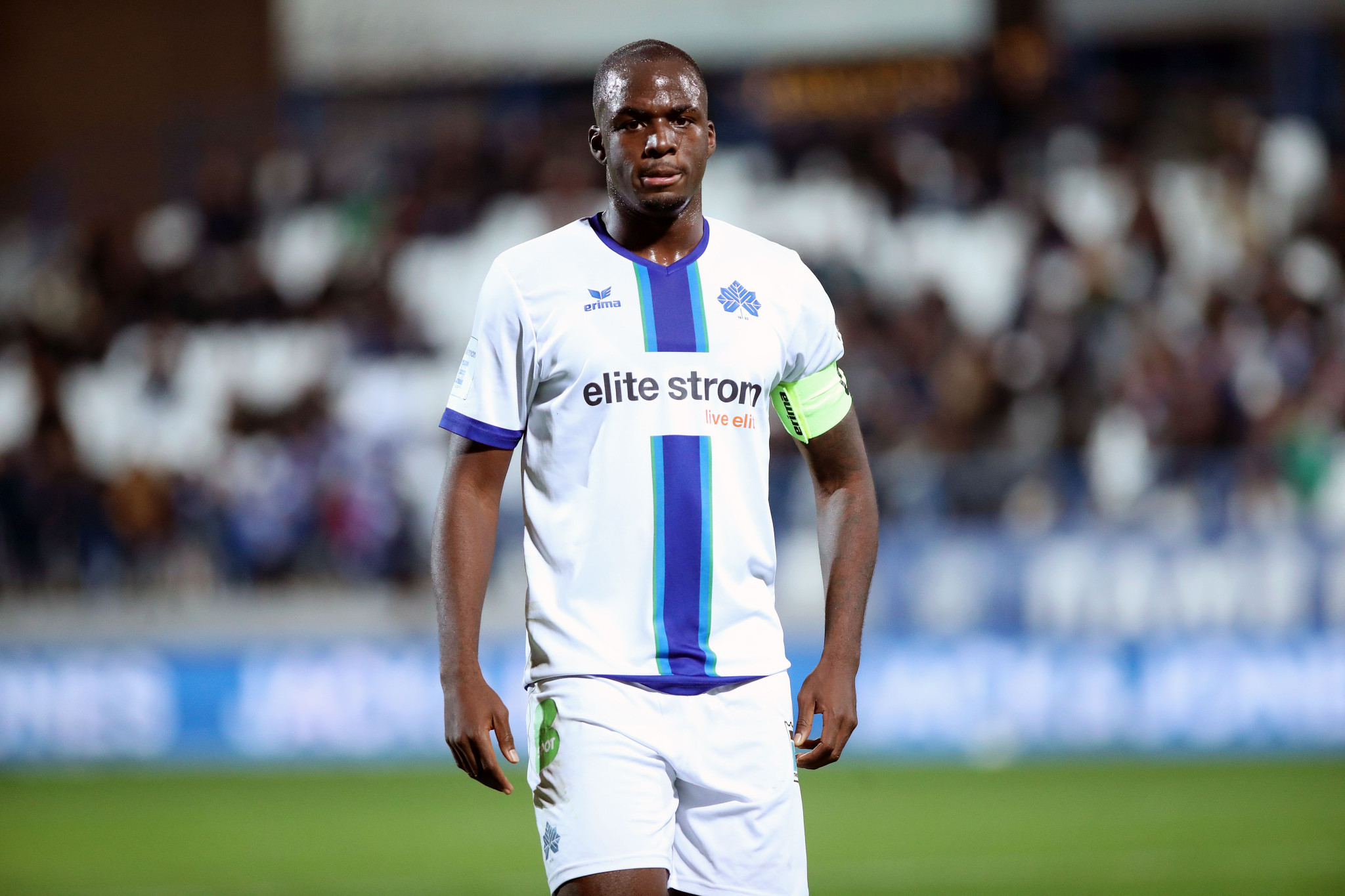 Το τελευταίο παιχνίδι του Τεττέη με την Κηφισιά θα είναι κόντρα στον Ολυμπιακό