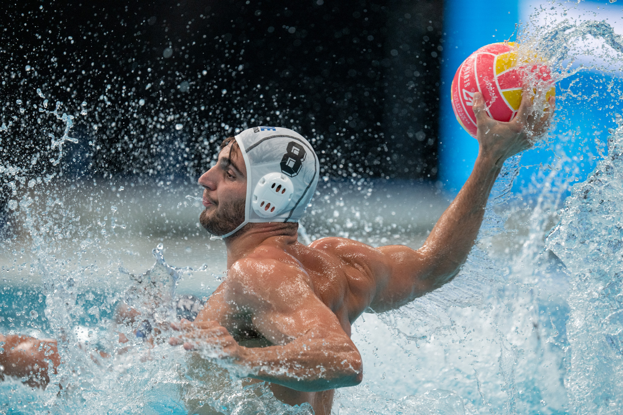 100 χρόνια Ευρωπαϊκό Πρωτάθλημα πόλο - Όλα όσα ξέρουμε για την επετειακή διοργάνωση στο Βελιγράδι