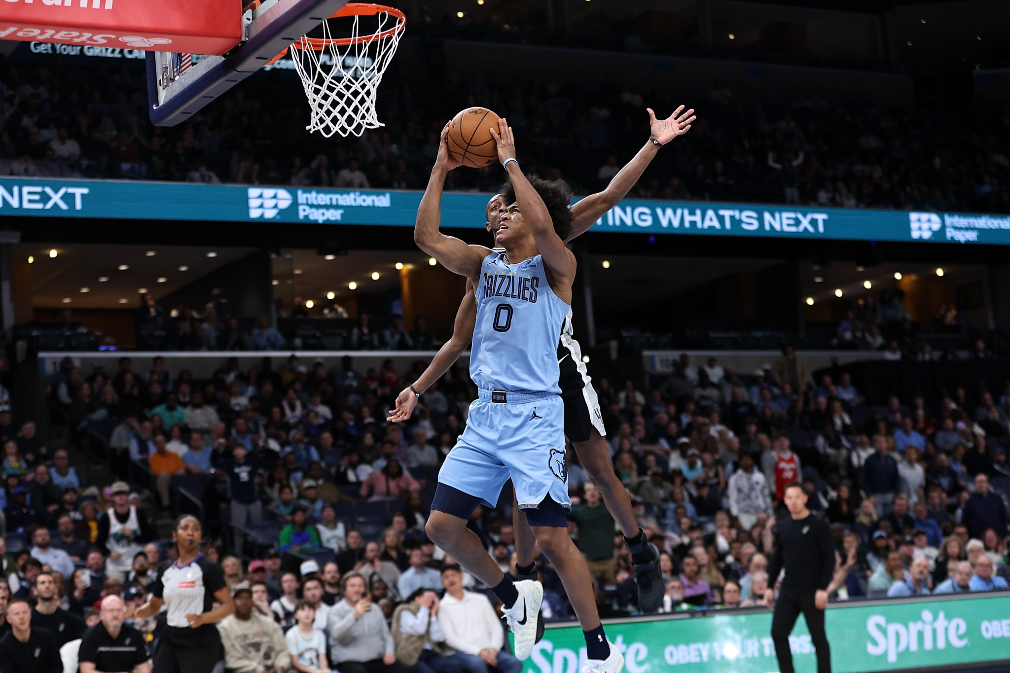 Άνετοι οι Τίμπεργουλβς, χτίζουν σερί οι Λέικερς