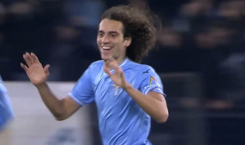 Γίνεται κάτοικος Κωνσταντινούπολης για χάρη της Φενέρμπαχτσε ο Γκεντουζί - Στα 30 εκατ.ευρώ το deal