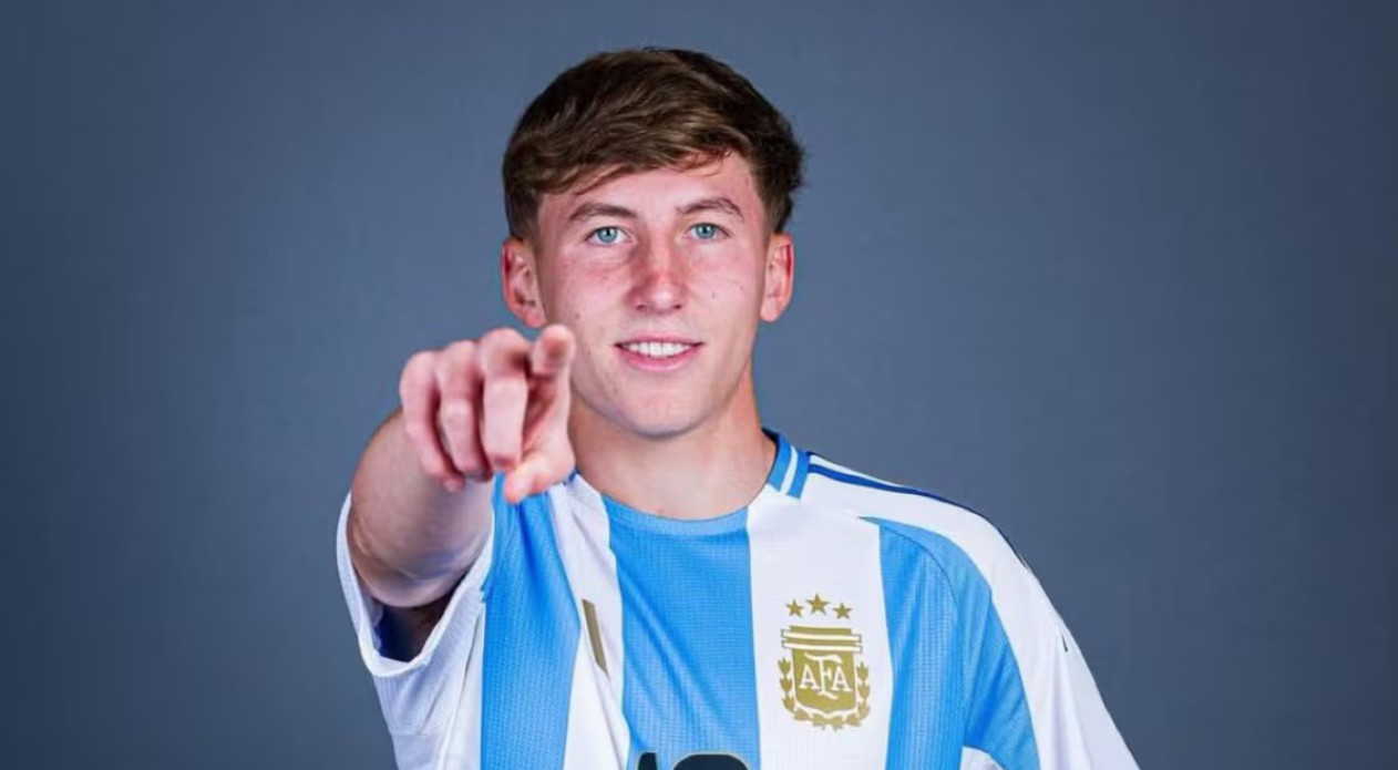 Σαντίνο Αντίνο: Ο Παναθηναϊκός θέλει να βάλει μία «αστραπή» στο αριστερό «φτερό» του