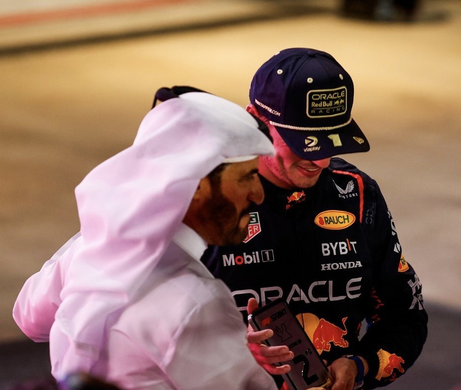 Ο Σουλαγιέμ προανήγγειλε τιμωρίες στους οδηγούς με απρεπή συμπεριφορά