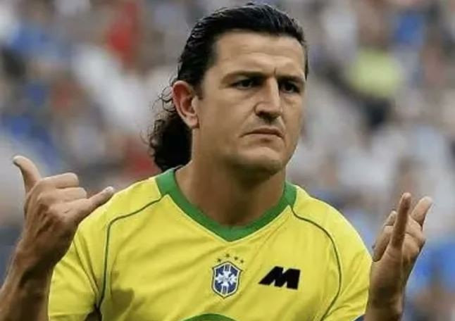 Ο «κεφάλας» που έγινε «Χαριντίνιο» - Ο Μαγκουάιρ απάντησε στους επικριτές του μέσα στο γήπεδο