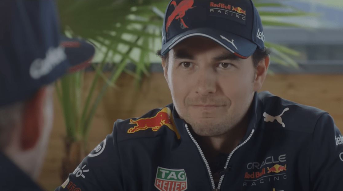 «Η επιστροφή του Πέρεζ έχει οριστικοποιηθεί»