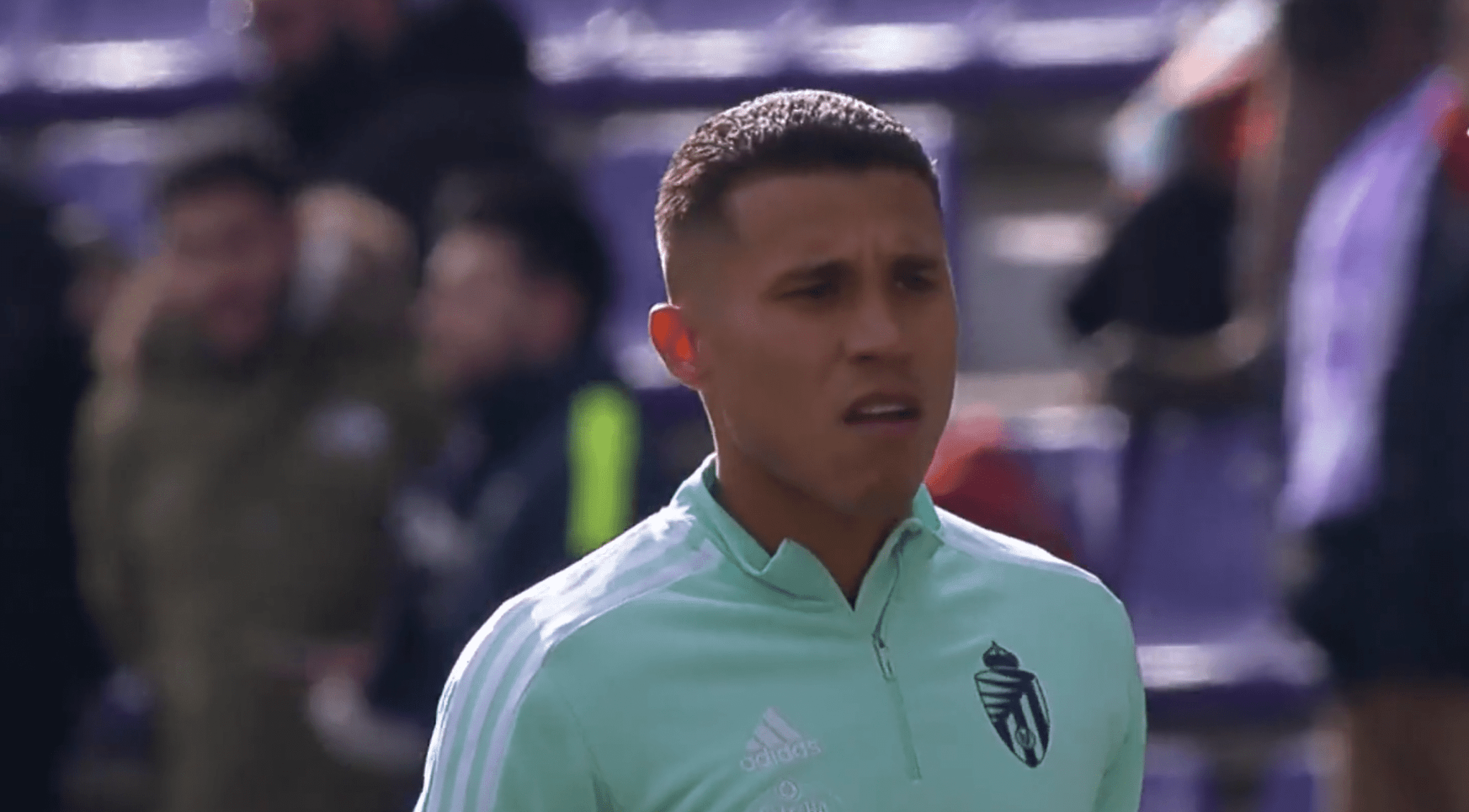 Ο «Βασιλιάς του υποβιβασμού» - Ο Ματσίς μετράει τέσσερις υποβιβασμούς σε τέσσερα χρόνια στη La Liga!