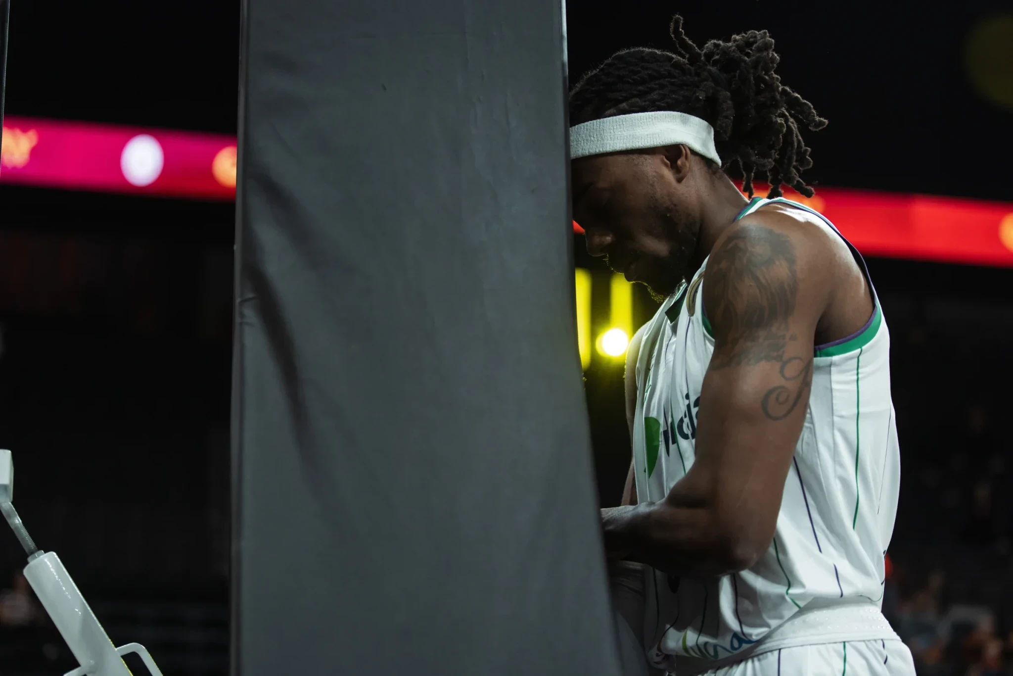 Τα δεδομένα για τους τραυματίες της Μάλαγα ενόψει ημιτελικού με ΑΕΚ