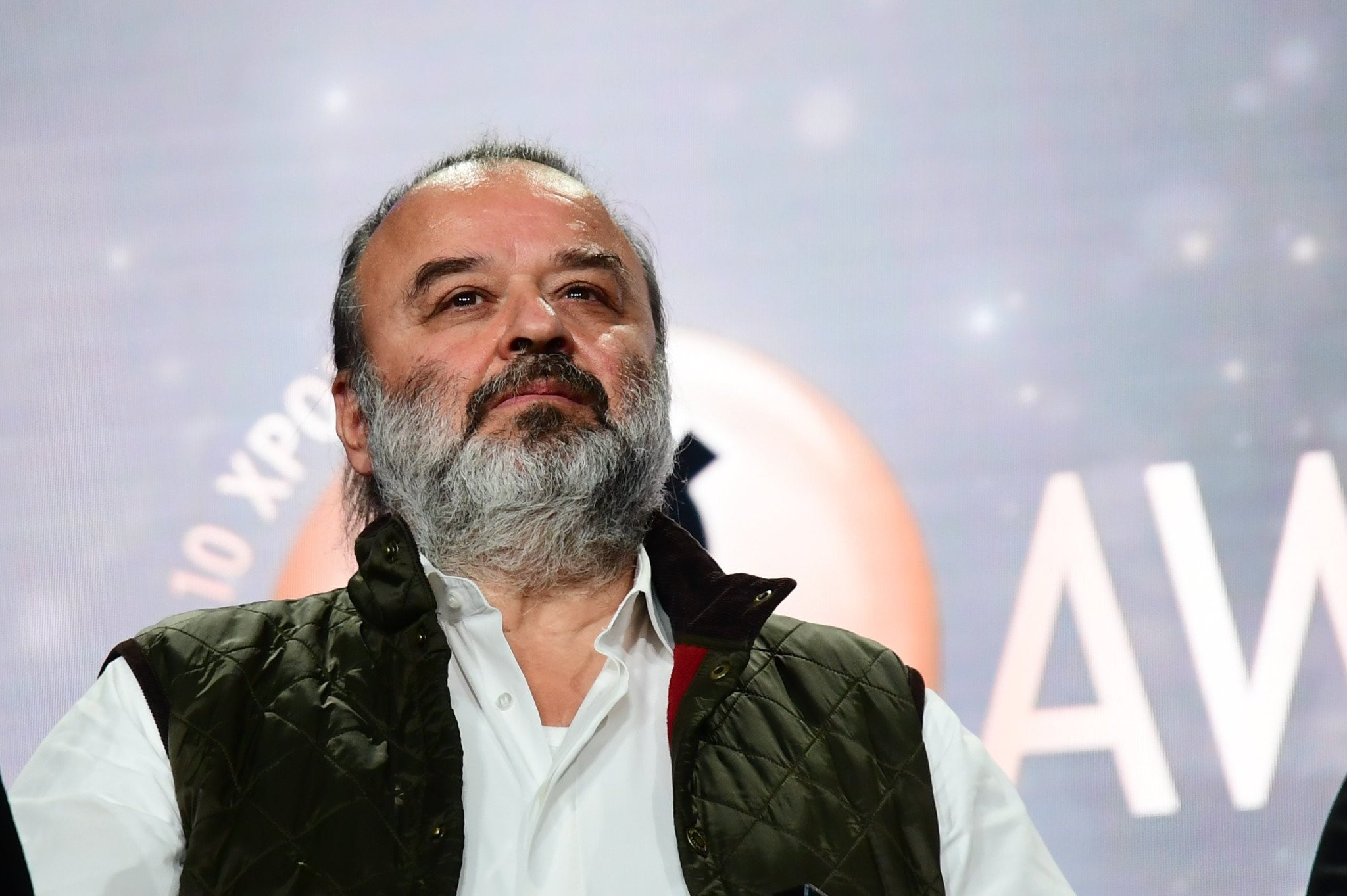 Μην χάνουμε χρόνο…