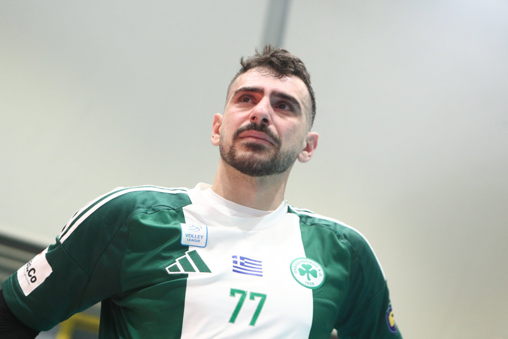 Πρωτοψάλτης στο Athletικο:  «Χρειάζεται τεράστια ψυχική δύναμη για να κερδίσεις έτσι»